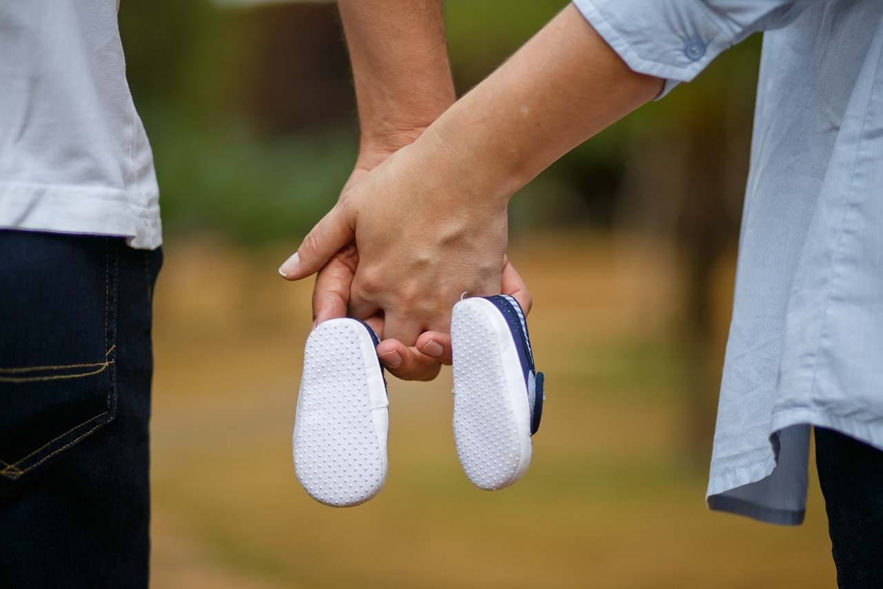 First Trimester Safety: A Pregnant Woman’s Guide